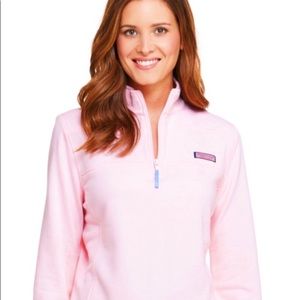 Vineyard Vines Shep Sweater! 😁